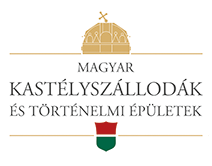 Magyar Kastélyszállodák Szövetsége