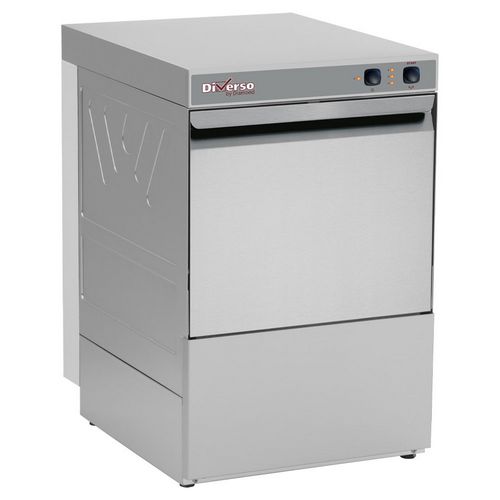WR-LB40-MC mosogatógép