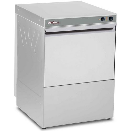 WR-LV50-MC mosogatógép