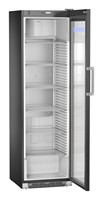 FKDv 4523 üvegajtós hűtőszekrény
