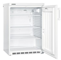 FKU 1800 hűtőszekrény