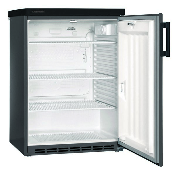 FKU 1800-737 hűtőszekrény