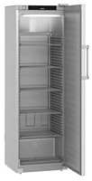 FRFCvg 4001 hűtőszekrény