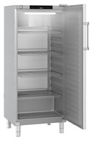 FRFCvg 5501 hűtőszekrény