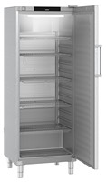 FRFCvg 6501 hűtőszekrény
