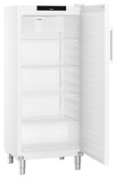 FRFvg 5501 hűtőszekrény