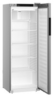 MRFvd 3501 hűtőszekrény