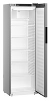 MRFvd 4001 hűtőszekrény