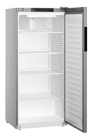 MRFvd 5501 hűtőszekrény